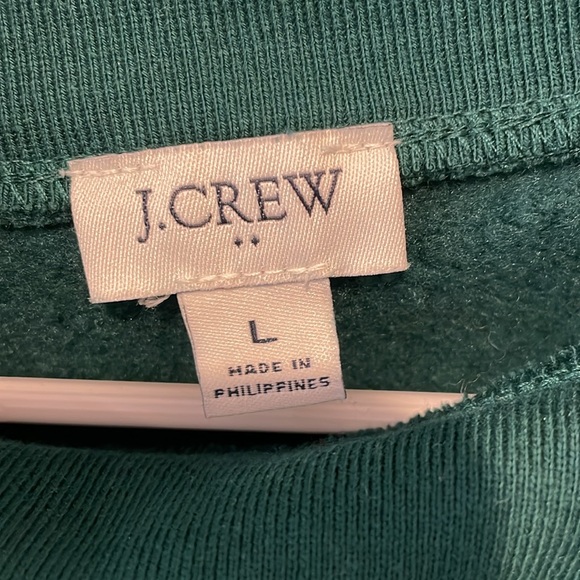 JCrew Knit - Picture 2 of 4